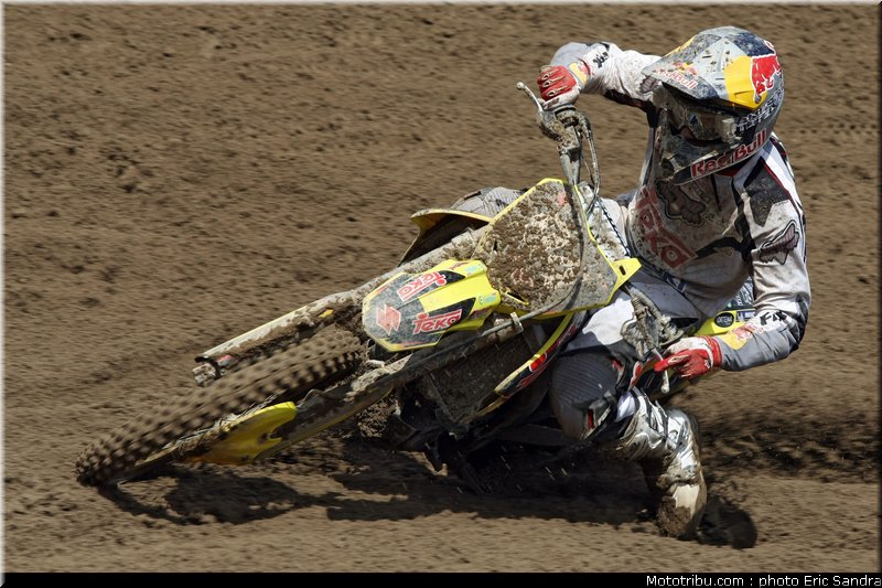 roczen_5_mondial_mx_lombardie_2010