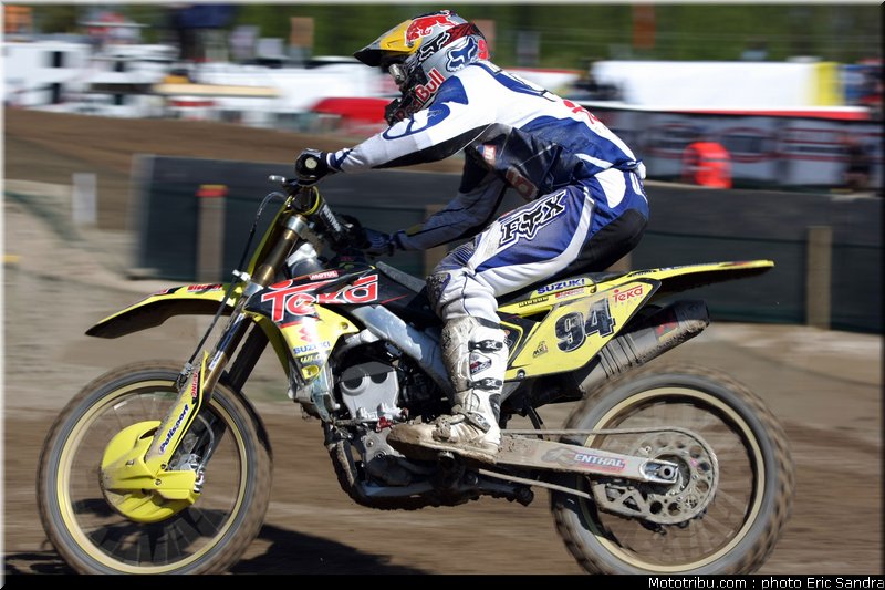 roczen_7_mondial_mx_lombardie_2010