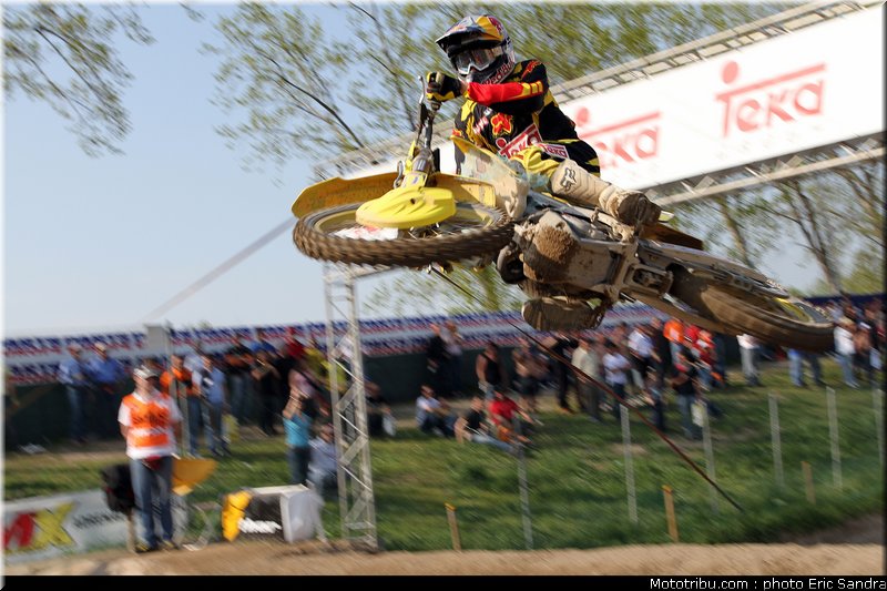 roczen_8_mondial_mx_lombardie_2010