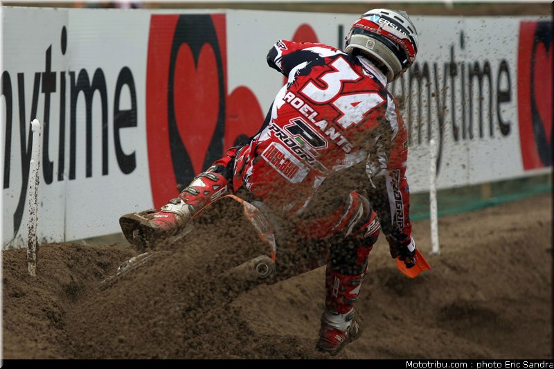 roelants_1_mondial_mx_lombardie_2010