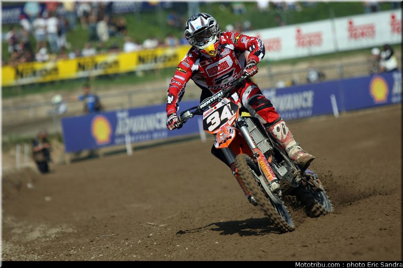 roelants_2_mondial_mx_lombardie_2010