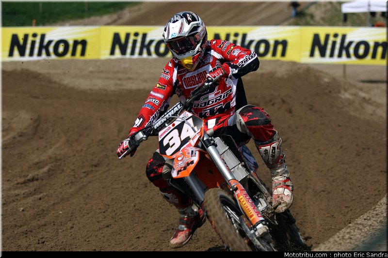 roelants_3_mondial_mx_lombardie_2010
