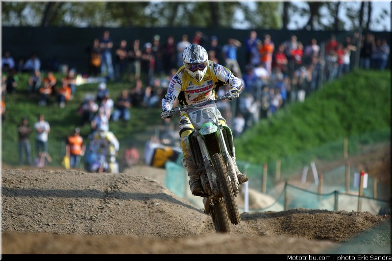 sandberg_mondial_mx_lombardie_2010