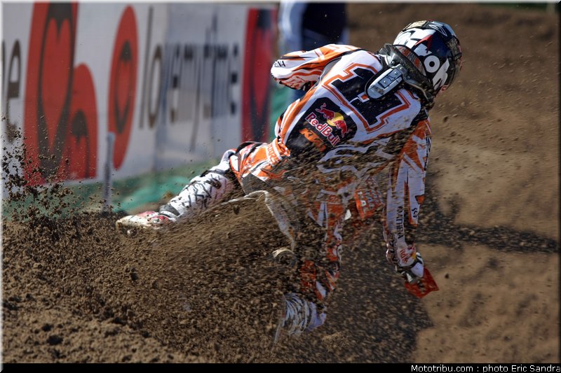 simpson_1_mondial_mx_lombardie_2010