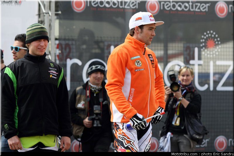simpson_2_mondial_mx_lombardie_2010