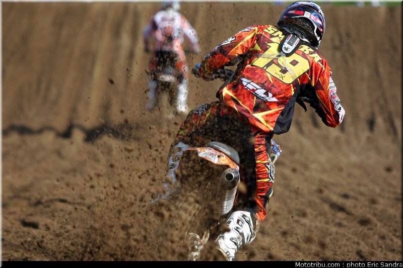 smitka_mondial_mx_lombardie_2010
