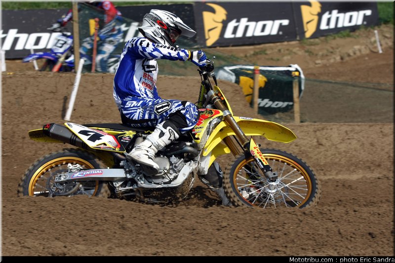 strijbos_5_mondial_mx_lombardie_2010