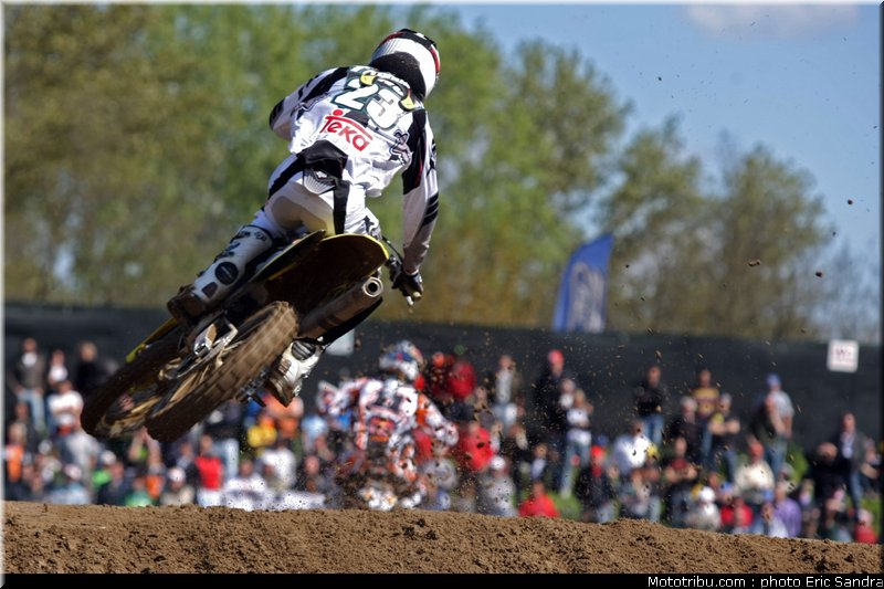 tonus_mondial_mx_lombardie_2010