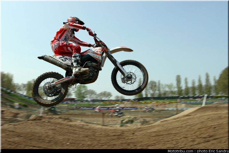 triest_1_mondial_mx_lombardie_2010