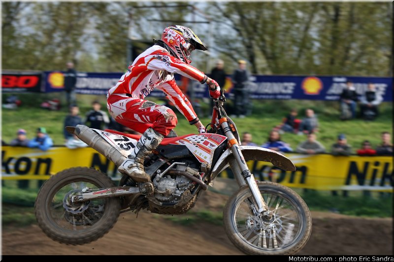 triest_2_mondial_mx_lombardie_2010