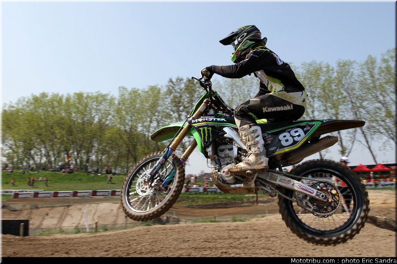 vanhorebeek_02_mondial_mx_lombardie_2010