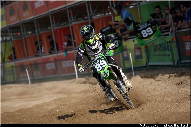 vanhorebeek_03_mondial_mx_lombardie_2010