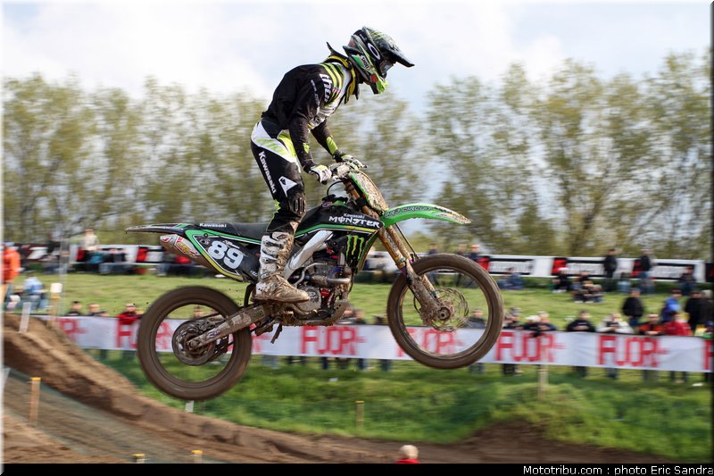 vanhorebeek_04_mondial_mx_lombardie_2010