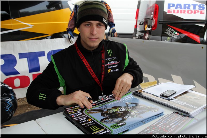 vanhorebeek_05_mondial_mx_lombardie_2010