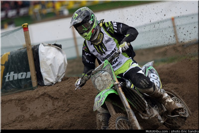 vanhorebeek_06_mondial_mx_lombardie_2010