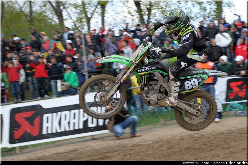 vanhorebeek_08_mondial_mx_lombardie_2010