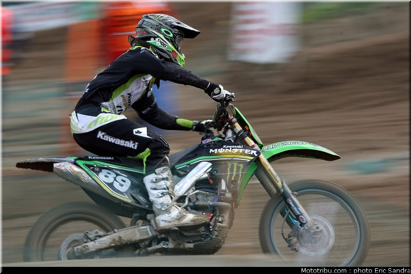 vanhorebeek_10_mondial_mx_lombardie_2010
