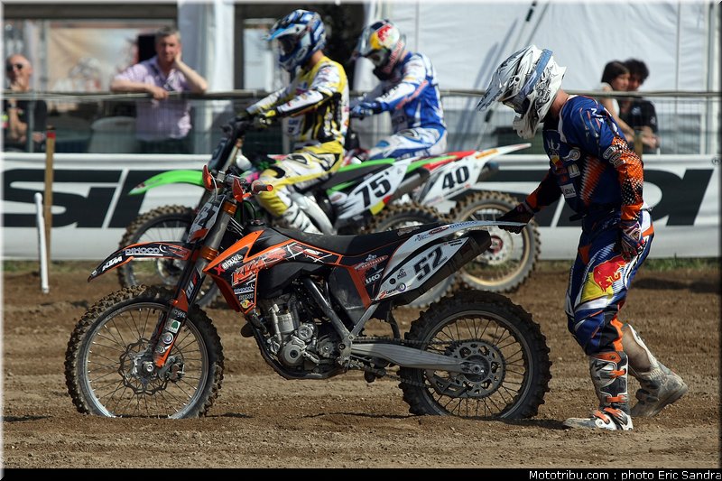 walkner_mondial_mx_lombardie_2010