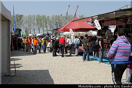 ambiance_2_mondial_mx_lombardie_2010.jpg