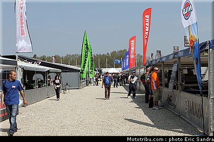 ambiance_3_mondial_mx_lombardie_2010.jpg