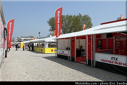 ambiance_4_mondial_mx_lombardie_2010.jpg