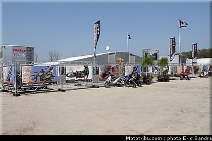 ambiance_5_mondial_mx_lombardie_2010.jpg