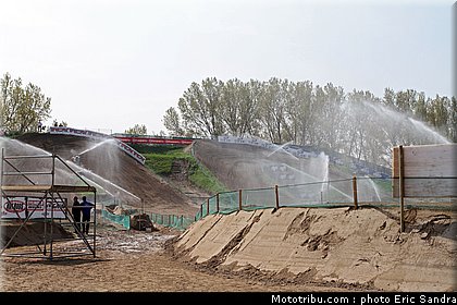 ambiance_6_mondial_mx_lombardie_2010.jpg