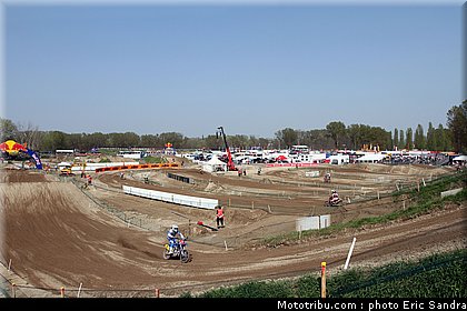 ambiance_7_mondial_mx_lombardie_2010.jpg
