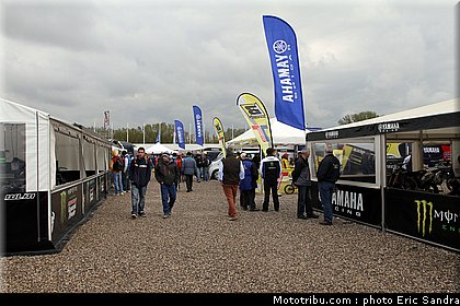 ambiance_9_mondial_mx_lombardie_2010.jpg