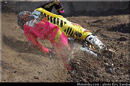 aranda_mondial_mx_lombardie_2010.jpg