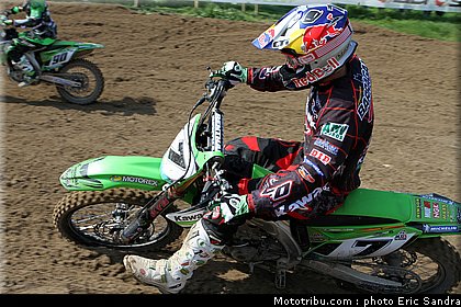 barragan_3_mondial_mx_lombardie_2010.jpg