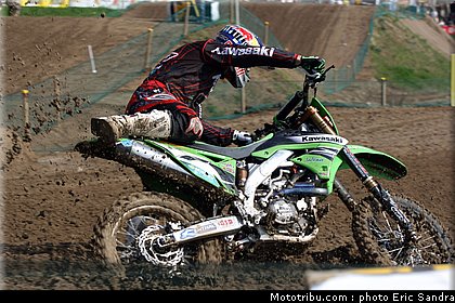 barragan_4_mondial_mx_lombardie_2010.jpg