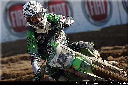 boog_1_mondial_mx_lombardie_2010.jpg