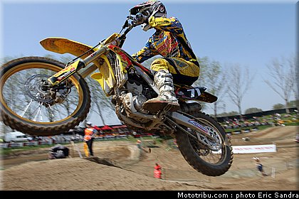 butron_1_mondial_mx_lombardie_2010.jpg