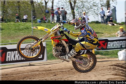 butron_2_mondial_mx_lombardie_2010.jpg