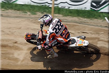 cairoli_03_mondial_mx_lombardie_2010.jpg
