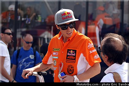 cairoli_04_mondial_mx_lombardie_2010.jpg