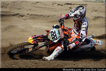 cairoli_05_mondial_mx_lombardie_2010.jpg