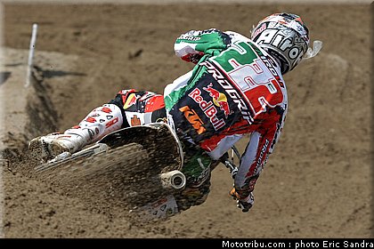 cairoli_08_mondial_mx_lombardie_2010.jpg
