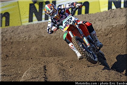 cairoli_10_mondial_mx_lombardie_2010.jpg
