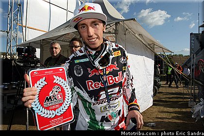 cairoli_14_mondial_mx_lombardie_2010.jpg