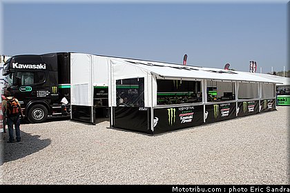 cls_1_mondial_mx_lombardie_2010.jpg
