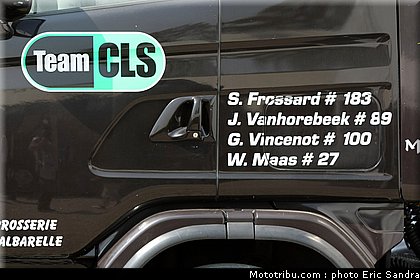 cls_3_mondial_mx_lombardie_2010.jpg