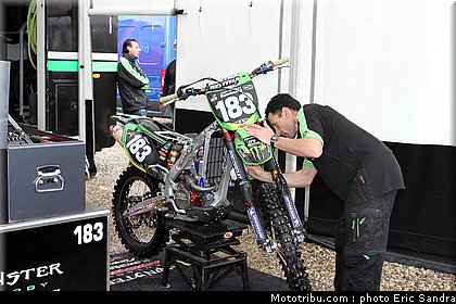 cls_4_mondial_mx_lombardie_2010.jpg