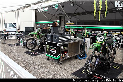 cls_6_mondial_mx_lombardie_2010.jpg