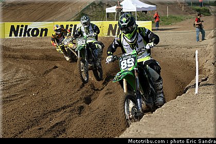 cls_8_mondial_mx_lombardie_2010.jpg