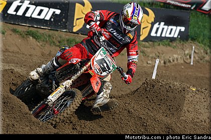 coppins_3_mondial_mx_lombardie_2010.jpg