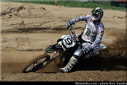 dedycker_1_mondial_mx_lombardie_2010.jpg