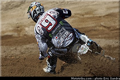 dedycker_2_mondial_mx_lombardie_2010.jpg