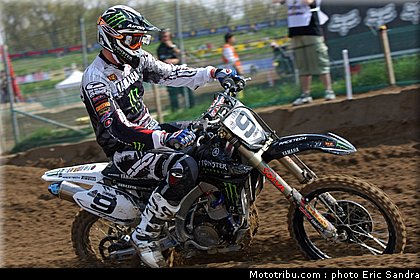 dedycker_6_mondial_mx_lombardie_2010.jpg